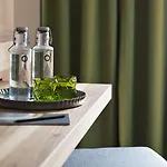 Stadthotel Brunner Hotel Schladming