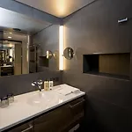 Stadthotel Brunner 4*