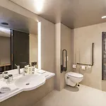 Stadthotel Brunner Schladming