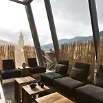 Stadthotel Brunner فندق سخلادميخ