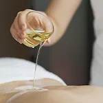 Stadthotel Brunner Hotel Schladming