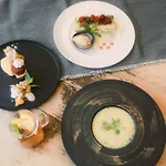 Stadthotel Brunner سخلادميخ