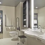 Stadthotel Brunner Schladming