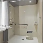 Stadthotel Brunner فندق 4*