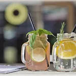 Stadthotel Brunner Hotel 4*