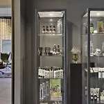 Stadthotel Brunner فندق سخلادميخ