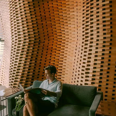 Stadthotel Brunner 4*