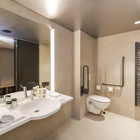 Stadthotel Brunner Schladming