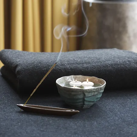 Hotel Stadthotel Brunner 4*