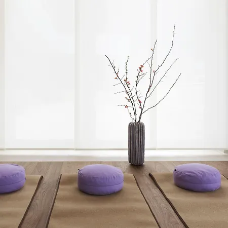 Stadthotel Brunner Hotel