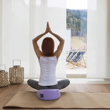 Stadthotel Brunner Schladming