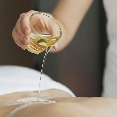 Stadthotel Brunner Hotell Schladming