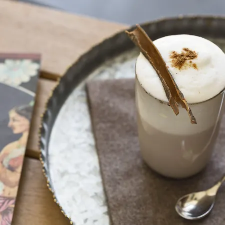 Stadthotel Brunner Hotel 4*