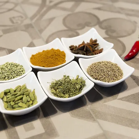 Stadthotel Brunner Schladming