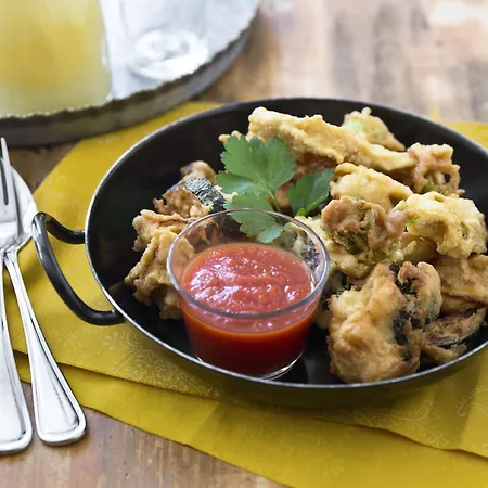 Stadthotel Brunner 4*