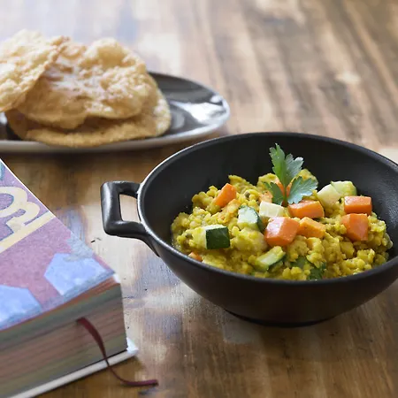 Stadthotel Brunner 4*