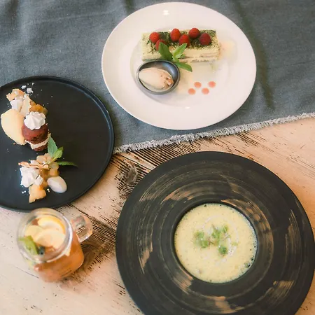 Stadthotel Brunner Schladming