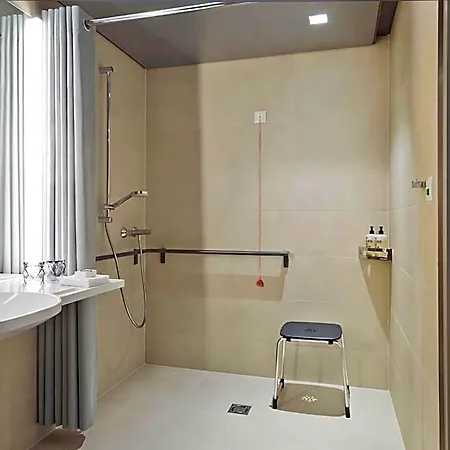 Stadthotel Brunner 4* Schladming