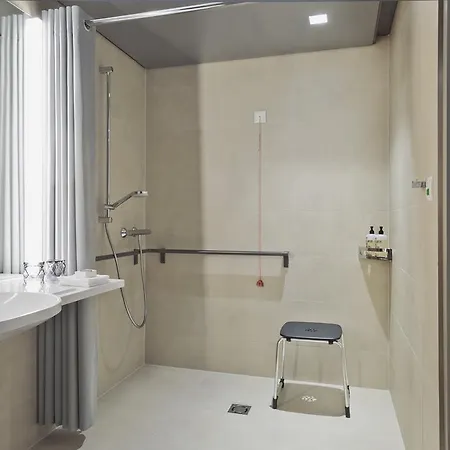 Stadthotel Brunner Ξενοδοχείο 4*