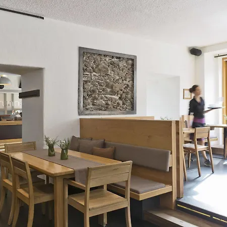 Stadthotel Brunner 3* Schladming