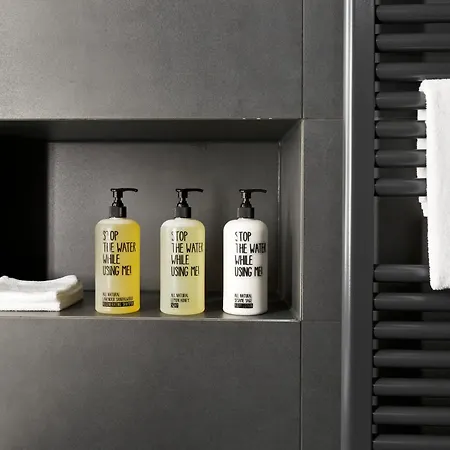 Stadthotel Brunner 4*