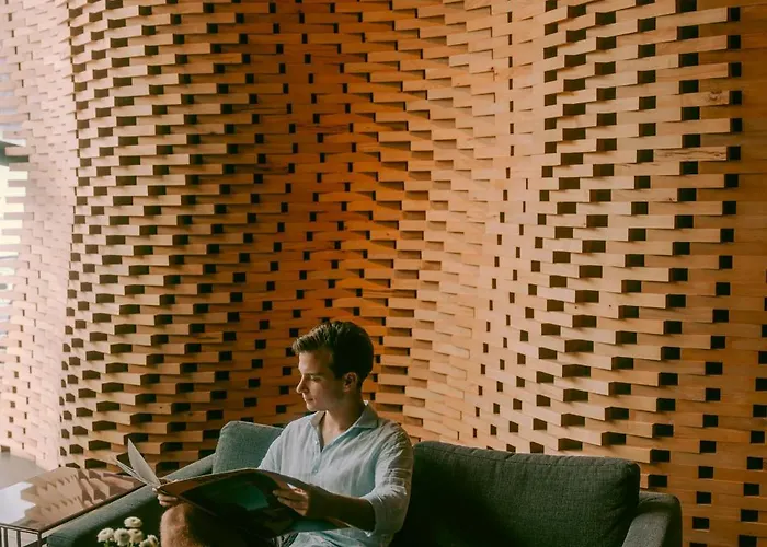 Stadthotel Brunner 4*