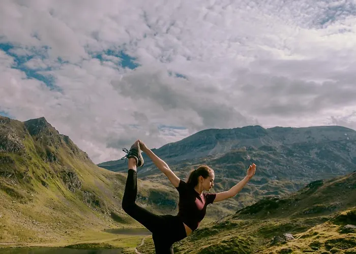 Stadthotel Brunner Szálloda