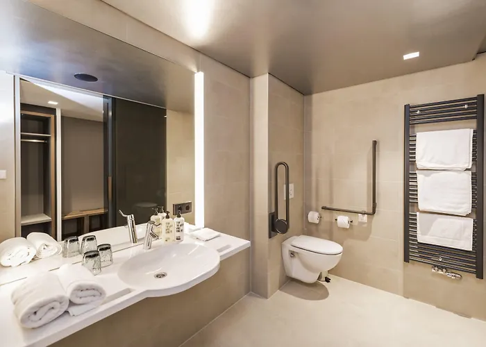 Stadthotel Brunner Schladming