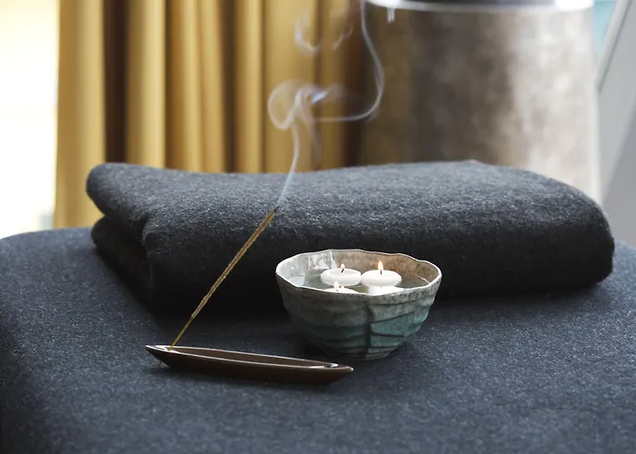 Hotel Stadthotel Brunner 4*