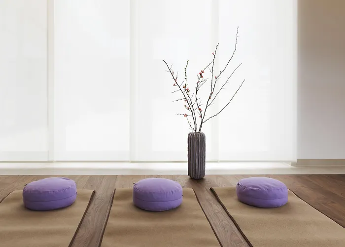 Stadthotel Brunner Hotel