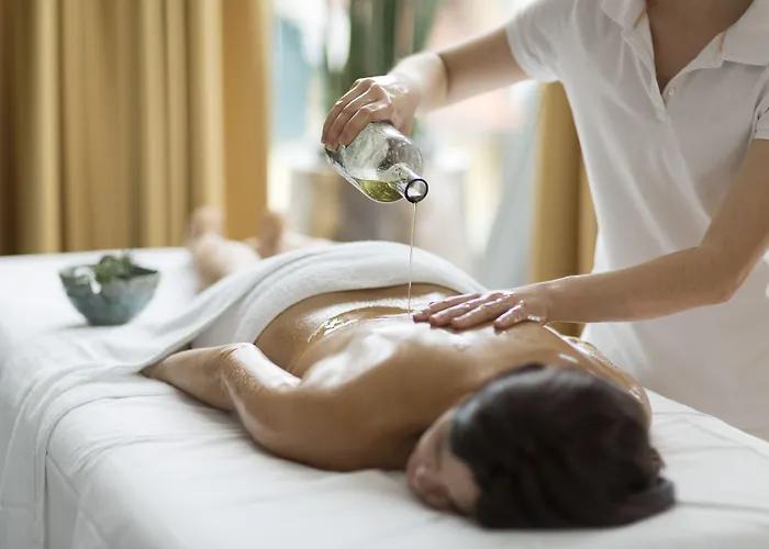 Stadthotel Brunner 4* Schladming