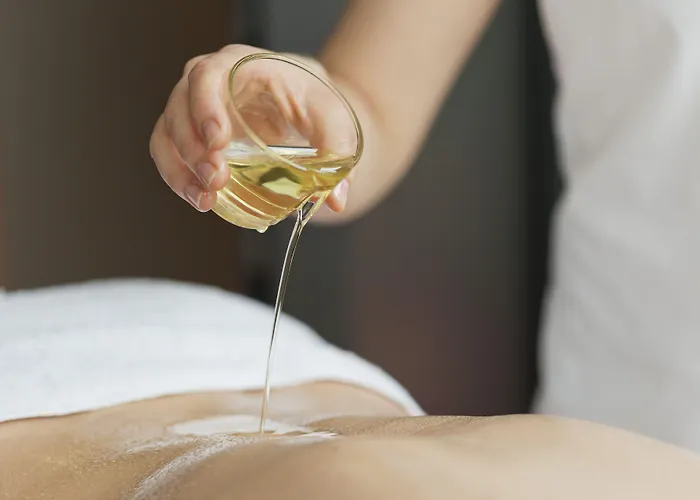 Stadthotel Brunner Szálloda Schladming