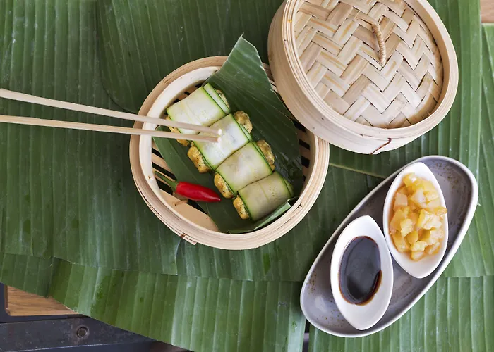 Stadthotel Brunner 4* Schladming