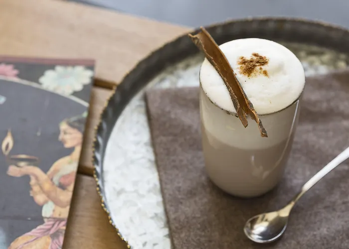 Stadthotel Brunner Hotel 4*