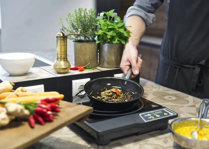 Szálloda Stadthotel Brunner