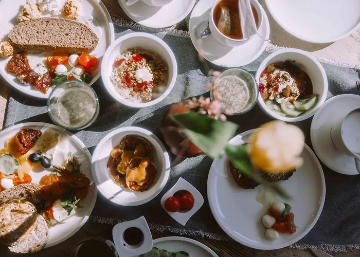 Szálloda Stadthotel Brunner Schladming