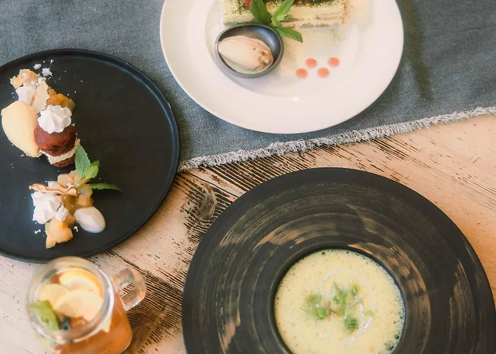 Stadthotel Brunner Schladming