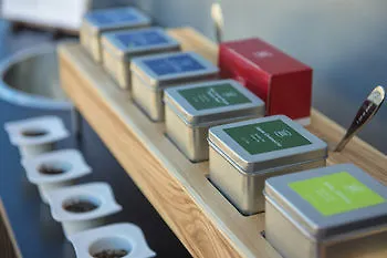 Szálloda Stadthotel Brunner