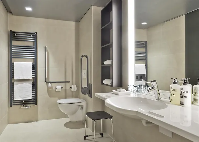 Stadthotel Brunner Schladming